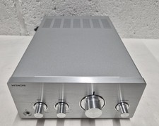 Hitachi AXM649U Amplifier 
