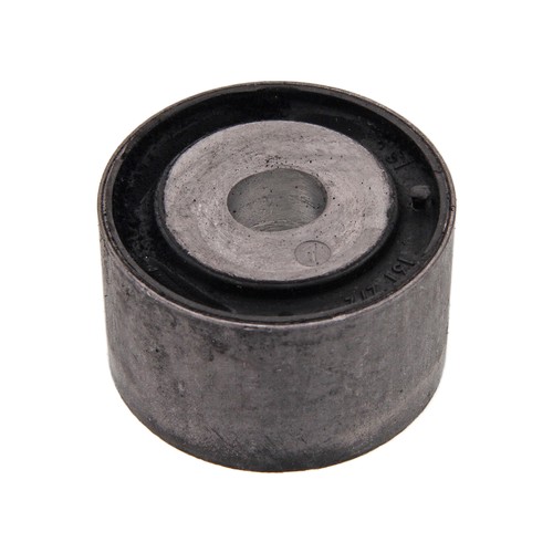 Febi bilstein 10843 - febi,