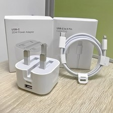 For iPhone 14 13 12 11 Pro XR