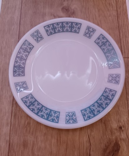 Set vintage pyrex belmont - 4,