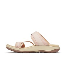 Merrell Womens Terran 4 Slide