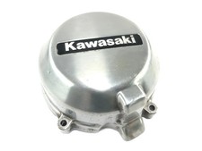 Kawasaki Zephyr 750 ZR750C