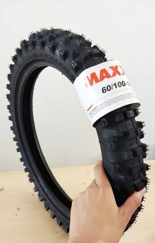 Maxxcross m7304 tire - maxxcross,