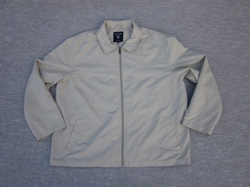 James pringle outerwear jacket - pringle,