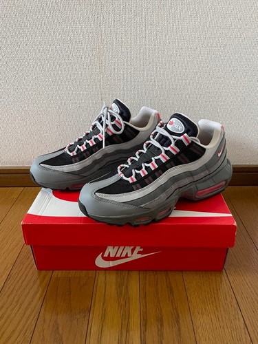 Men 0us vhtf - nike, air