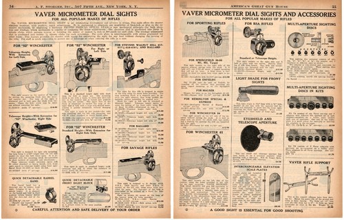 1937 2pg print vaver - of,