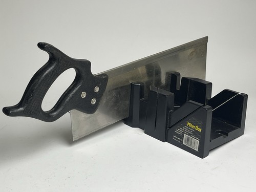 Vintage hempe mfg - vintage, 36081