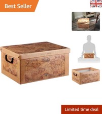 Elegant Yellow Decorative