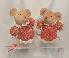 Vintage avon miss molly - vintage,