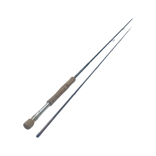 Loomis adventure fr1088 9ft - g,