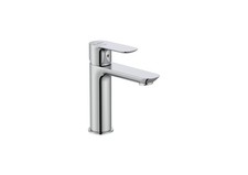 ROCA CALA A5A326ECOR BASIN MIXER TAP s/small
