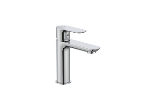 Roca cala a5a326ecor basin - roca,