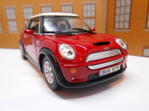 Personalised plates name - name, mini