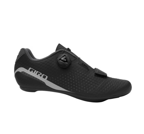 Giro cadet womens road - giro,