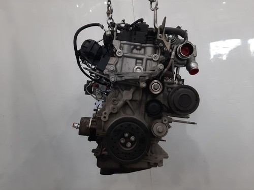 Vauxhall astra mk7 2015 - vauxhall, 2015-2021