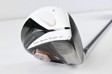 Taylormade R11S Driver / 10.5