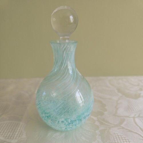 Beautiful caithness glass - caithness,