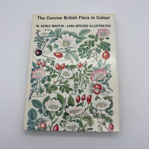 The concise british - the,