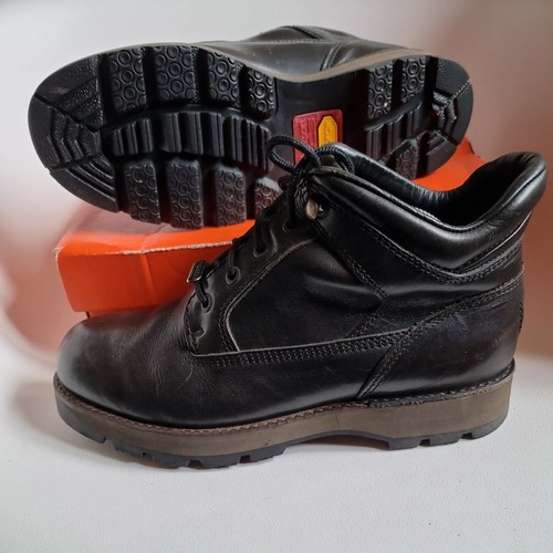 Rockport xcs men boots - men's, size