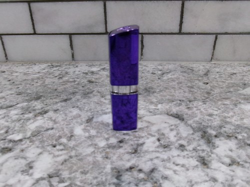 Rimmel moisture renew - rimmel,