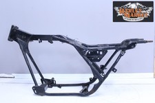 Harley Davidson FLHTC Electra