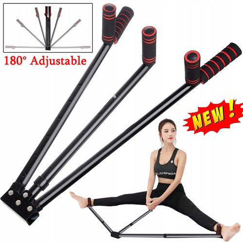 Leg stretcher heavy - heavy, duty