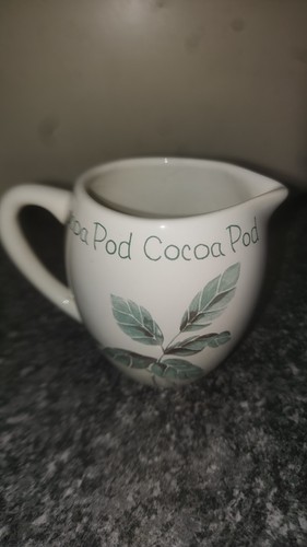 Rayware coca pod - rayware,