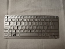 Sony pcg 5k2m - sony, pcg-5k2m