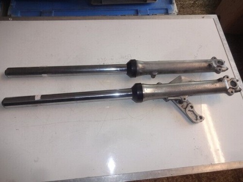 Honda cb400f cl360 cb360 cb250 - cb400f,