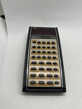 National Semiconductor 4660