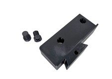 Red Sea Max Nano EcoTech RMS