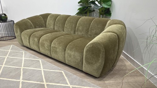 Sofology waldorf fabric - waldorf, 3
