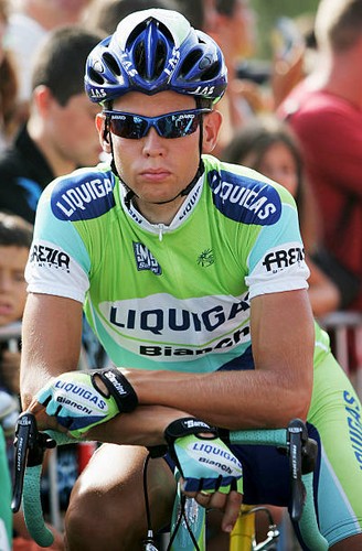 Kjell carlstrom finland - kjell,