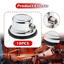 Single End Metal Drum Lugs