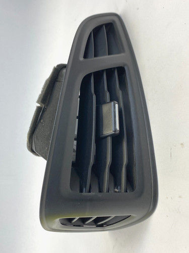2012 2018 ford - ford, right