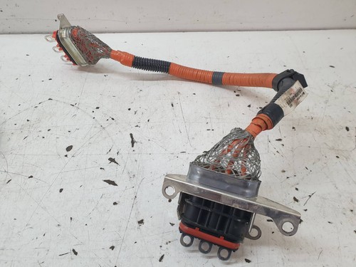 G214847051 wire 379914 - g214847051, /