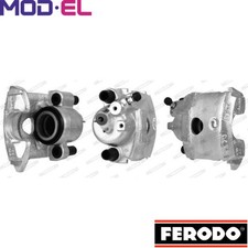 Brake caliper fcl694095 - brake, for