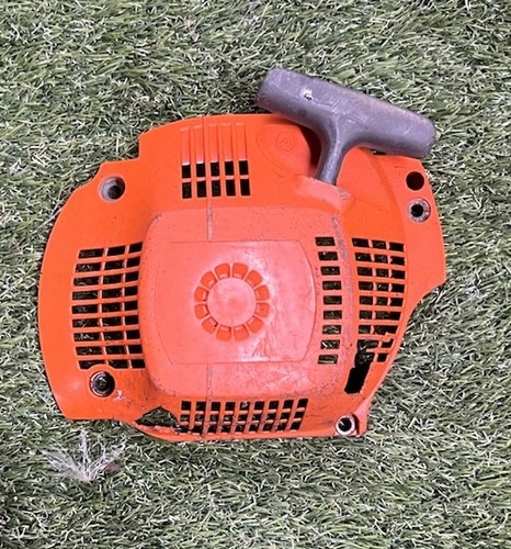 Genuine husqvarna 445e 450e - husqvarna,