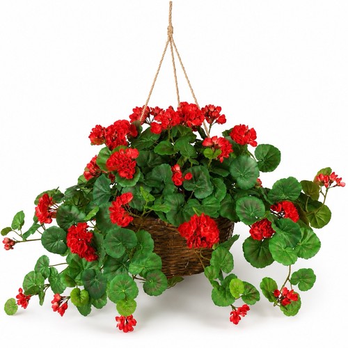 Artificial flowering - 24",