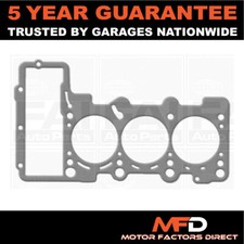 Fits Audi A5 A4 A6 2.8 3.0 3.1