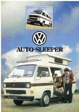 Transporter t25 - vw,