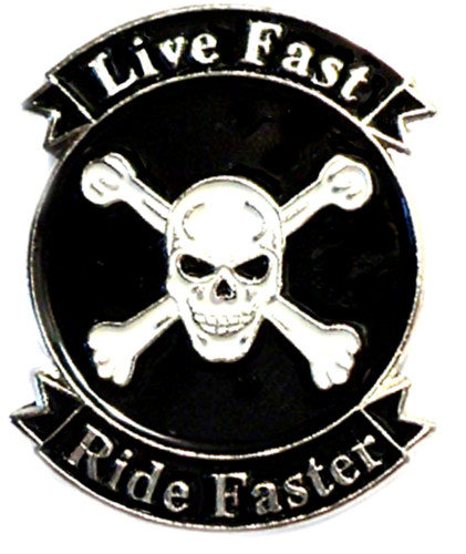 Bike motorcycle live fast ride - bike,