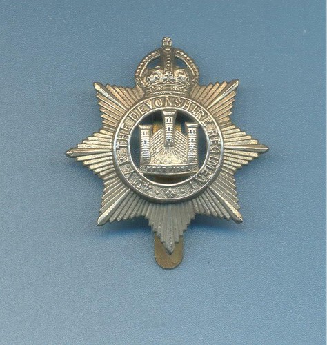 4th volunteer battalion the - 4th,