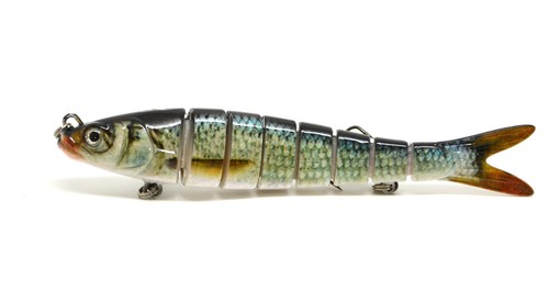 Roach slim silver multi - roach,