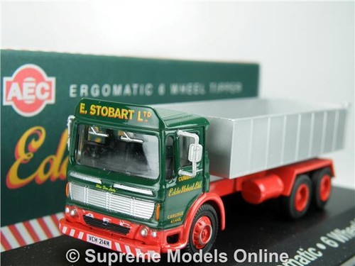 Aec ergomatic wheel - aec,
