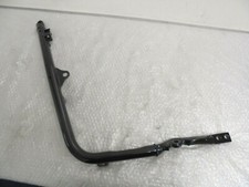 Triumph Street Scrambler