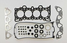 FOR HONDA CRX CIVIC 1.6 D16Z6