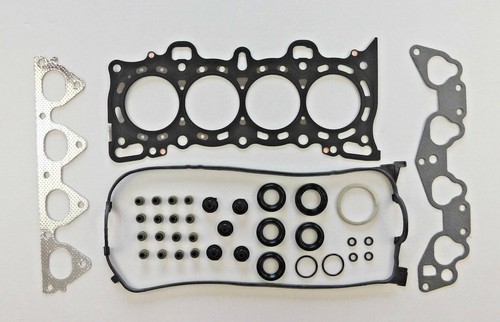 For honda crx - for,