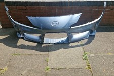 ❤❤ TOYOTA GR SUPRA