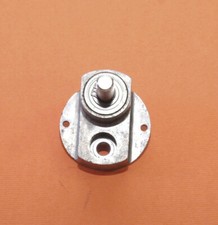 COLLINS 51S-1 DIAL DRIVE